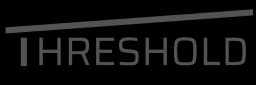 Threshold Management
