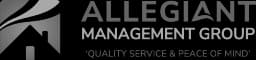 Allegiant Management Group