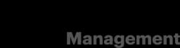 Constitution Management