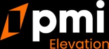 PMI Elevation