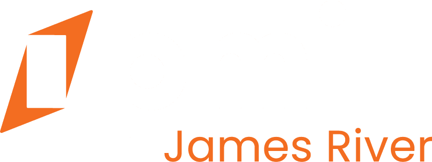 PMI James River
