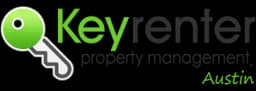 KeyRenter Austin