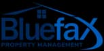 Bluefax