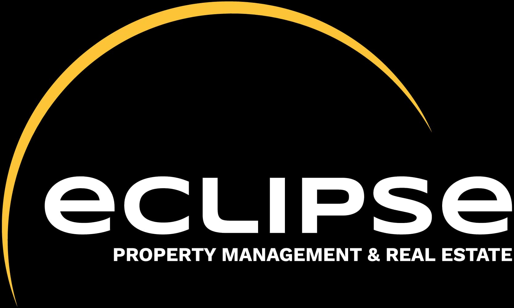 Eclipse Property Management