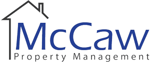 McCaw Management