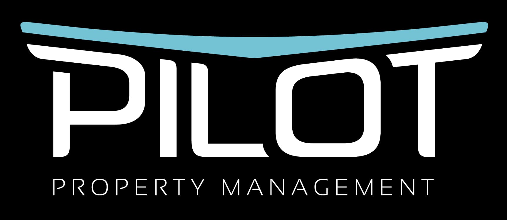 Pilot Northwest