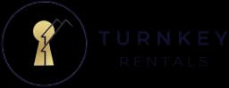 Turnkey Rentals (San Antonio)