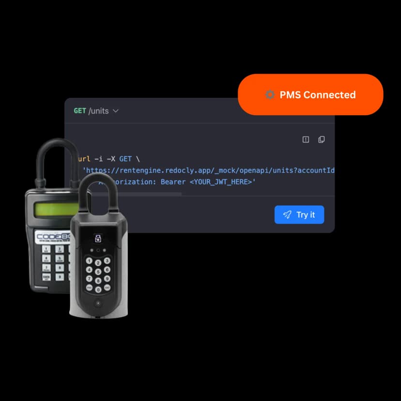 Brex Card