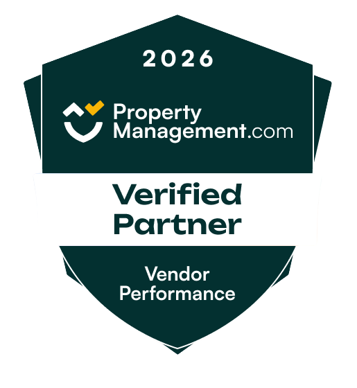 PropertyManagement.com